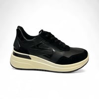 Image 1 of ARA GALICIA BLACK