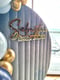 Image of Double layer script name 