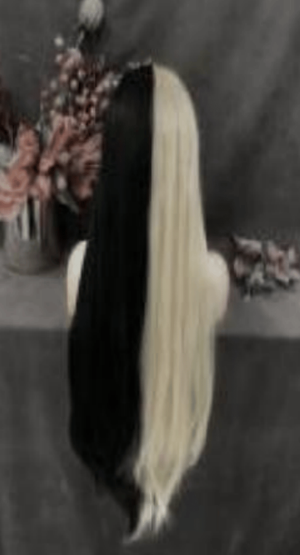 Morticia
