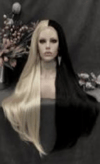 Morticia