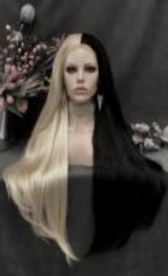 Morticia