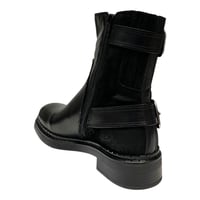 Image 5 of MJUS L93203 BLACK