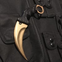 Image 2 of Karambit - CounterStrike 