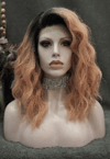 Eve