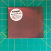 KANDARIVAS "Blood Surgical Death" (Gatefold Paper Sleeve CD)