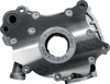 Boundry OIl Pump for Coyote, Voodoo, 5.4, 4.6
