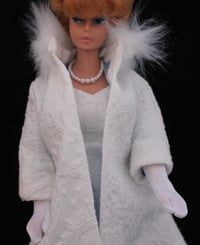 Image 2 of Barbie - "Gala Abend" - Reproduction