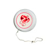 REMIO yo-yo