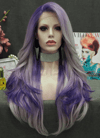 Violet