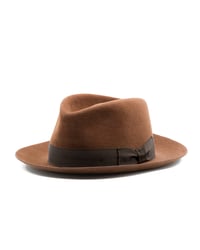 Image 1 of The Sella