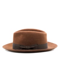 Image 2 of The Sella