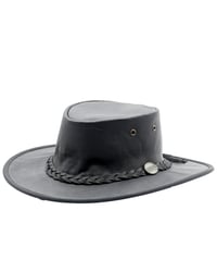 Image 2 of The Sundowner