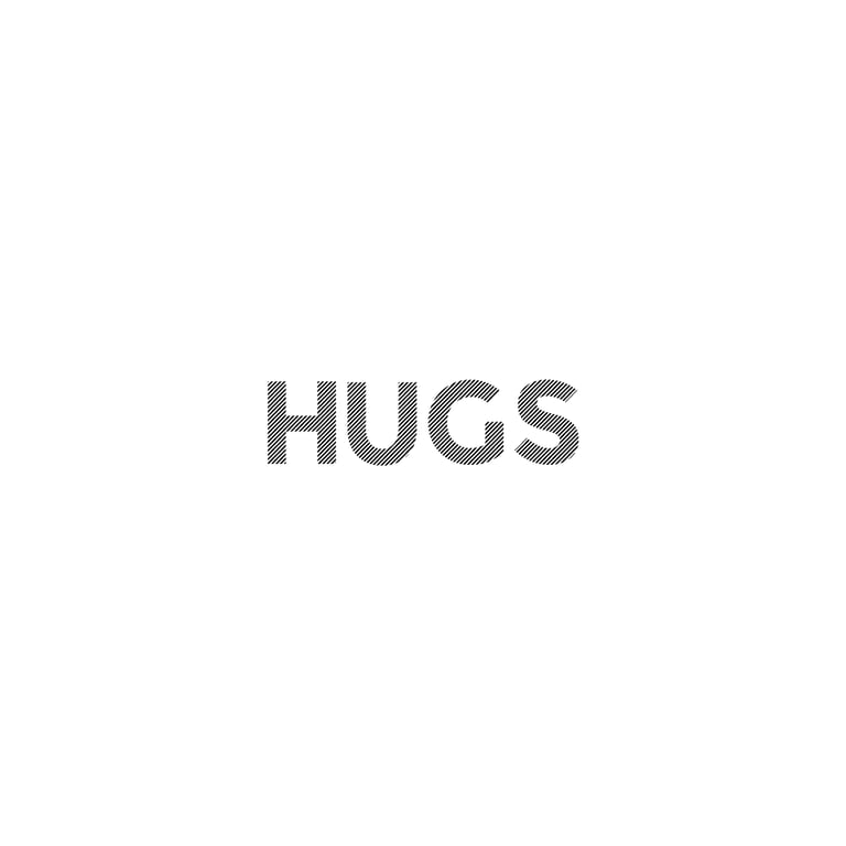HUGS