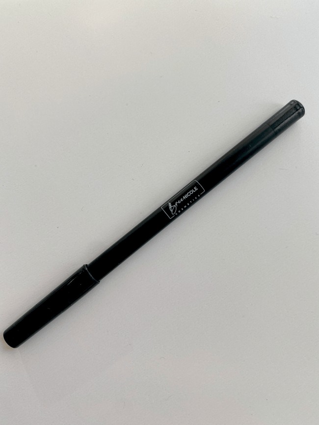 Caviar Eye Liner (LOW STOCK)