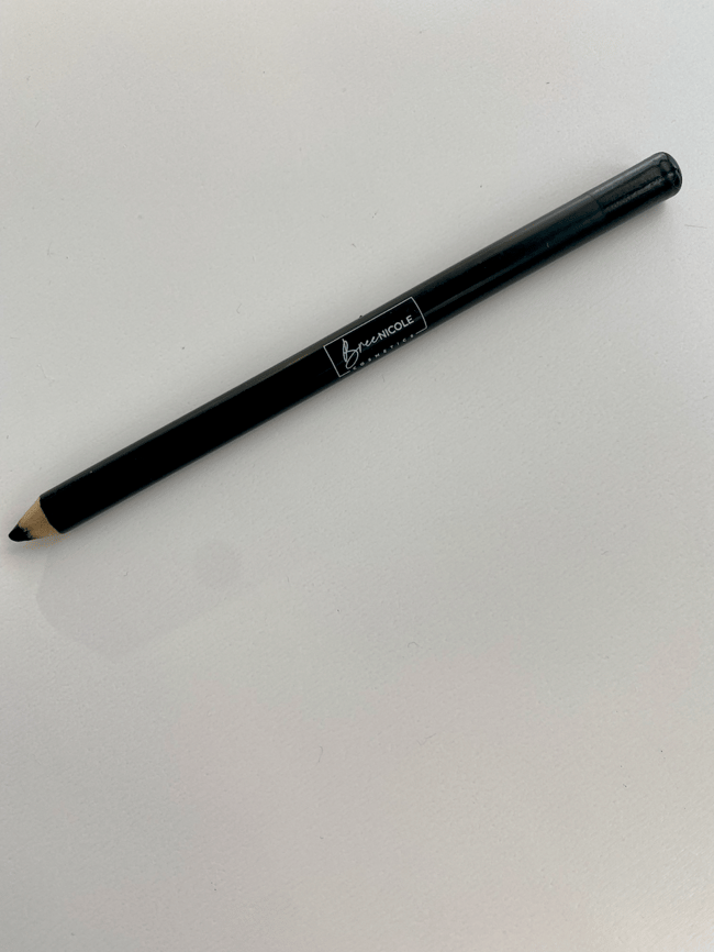 Caviar Eye Liner (LOW STOCK)