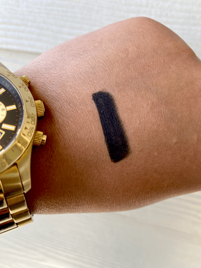 Caviar Eye Liner (LOW STOCK)