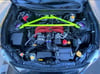 Front Strut Bar 