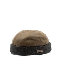 Image 2 of Göttmann Docker-L