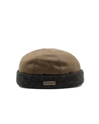 Image 3 of Göttmann Docker-L