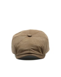 Image 1 of Göttmann Princeton-L