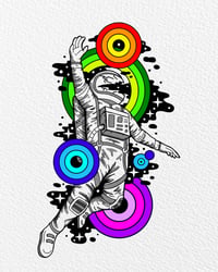 Stardust