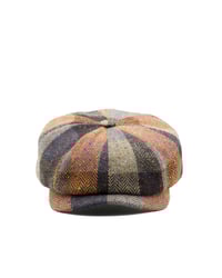 Image 1 of Göttmann Kingston Wool