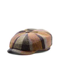 Image 2 of Göttmann Kingston Wool