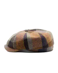 Image 3 of Göttmann Kingston Wool