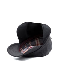 Image 5 of Göttmann Monaco K-G – Anthracite