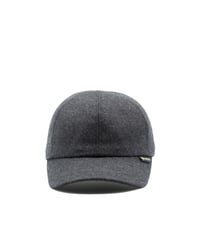 Image 3 of Göttmann Monaco K-G – Anthracite