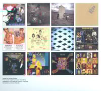 Image 2 of The Who – Essential, 3CD SET, NEW