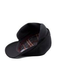 Image 4 of Göttmann Monaco K-G – Black