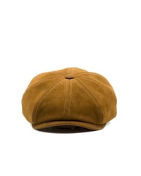 Image 3 of Stetson Hatteras Calf Split