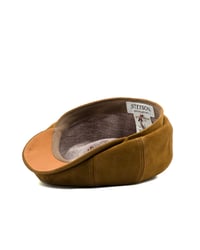 Image 4 of Stetson Hatteras Calf Split