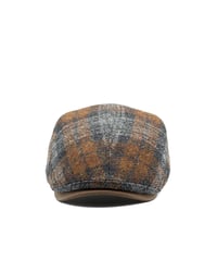 Image 3 of Göttmann Jackson-2 Harris Tweed