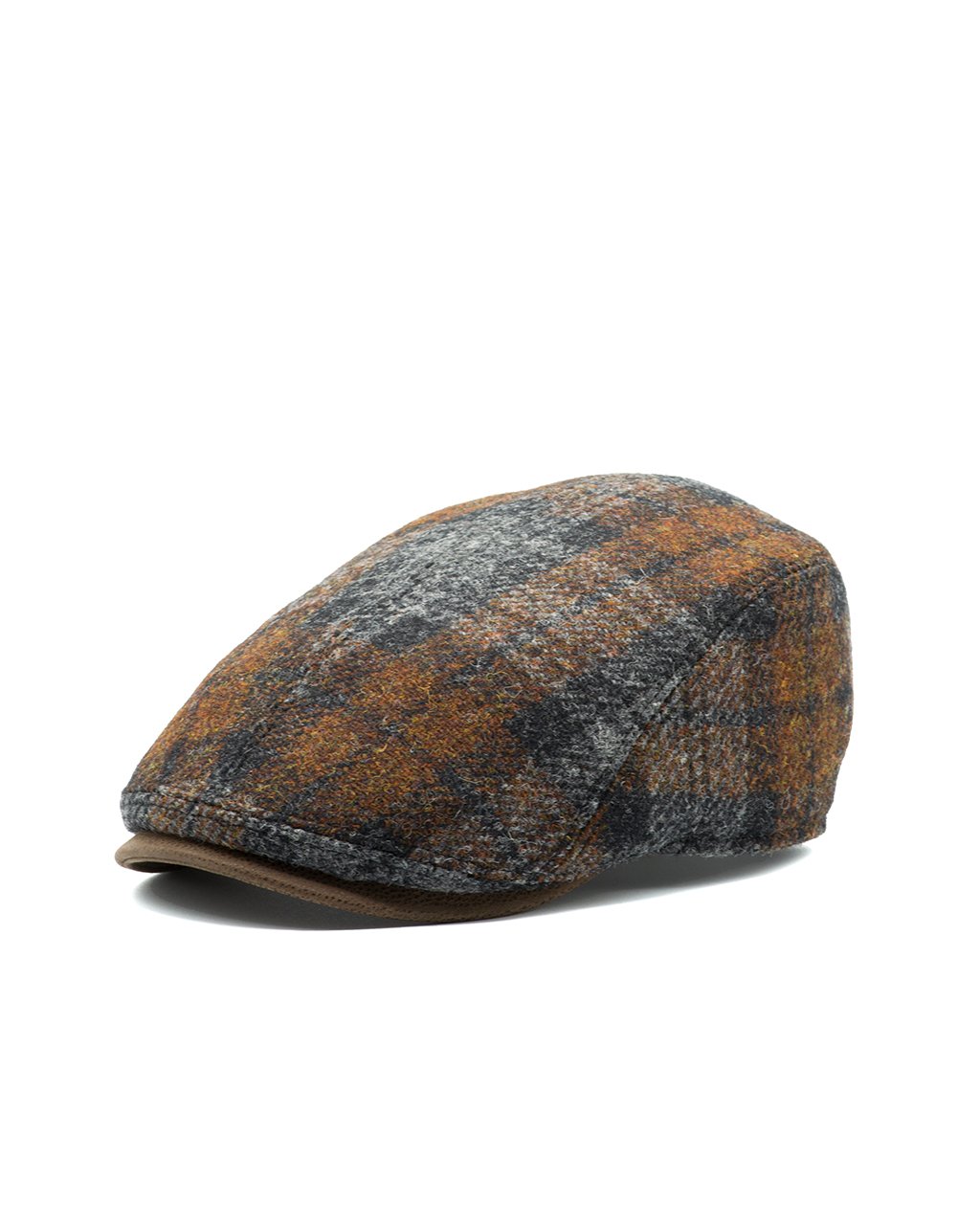 Caps | Sabota Hat Co.