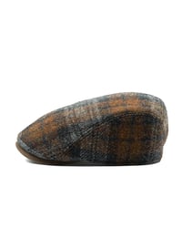 Image 4 of Göttmann Jackson-2 Harris Tweed