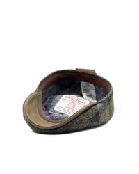 Image 5 of Göttmann Jackson-2 Harris Tweed