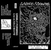 GRIMLY FORMING - Live on KXLU 88.9 FM tape