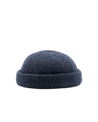 Image 2 of The Castleton – Blue