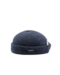 Image 1 of The Castleton – Blue