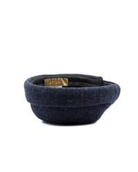 Image 3 of The Castleton – Blue