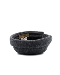 Image 3 of The Castleton – Grey