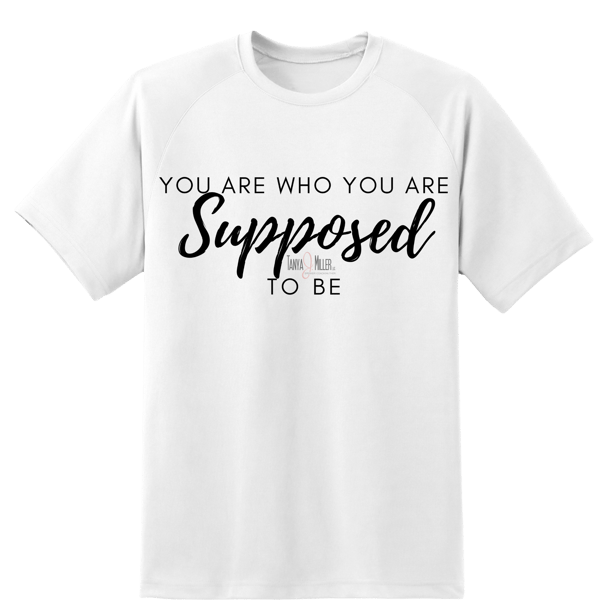 Image of You Are Shirt
