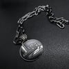 Xmal Deutschsland Necklace