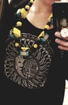 Jumbo Cartoon Kandi
