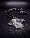 Sacrilege Necklace