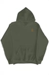 WIN Hoodie