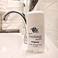 Image 1 of TREX Organic Deodorant