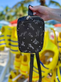 Image 9 of Autograph Belt Bags